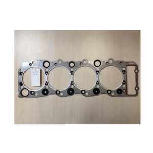 4hg1 gasket cylinder head