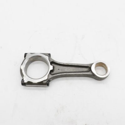 4le1 connecting rod