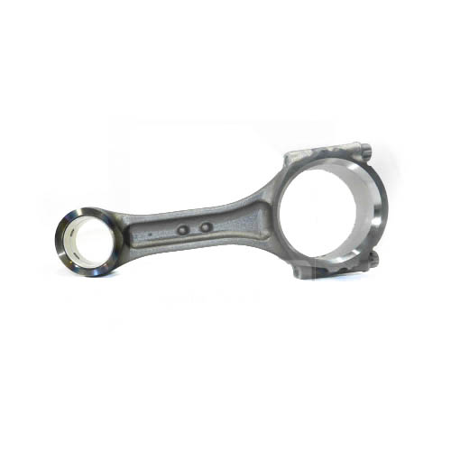 Connecting Rod For Isuzu 4HK1 – 4HE1 5.2L Engine