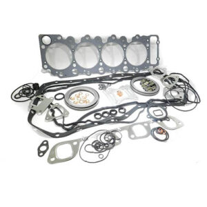 isuzu-4hk1-gasket-set