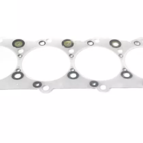 Isuzu 6HK1 OEM Head Gasket